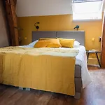 Nocleg ze śniadaniem Landgoed Kasteel 3*