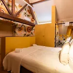 Landgoed Kasteel 3* Limbricht