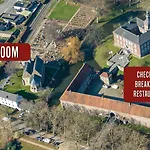 Landgoed Kasteel 3*