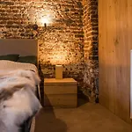 Landgoed Kasteel Limbricht
