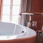 Landgoed Kasteel 3*