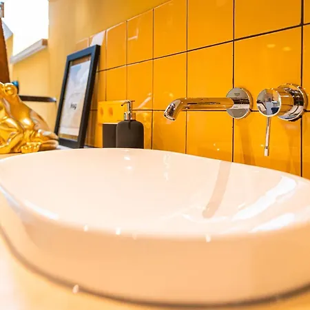 Bed & Breakfast Landgoed Kasteel