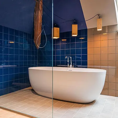 Landgoed Kasteel 3* Limbricht