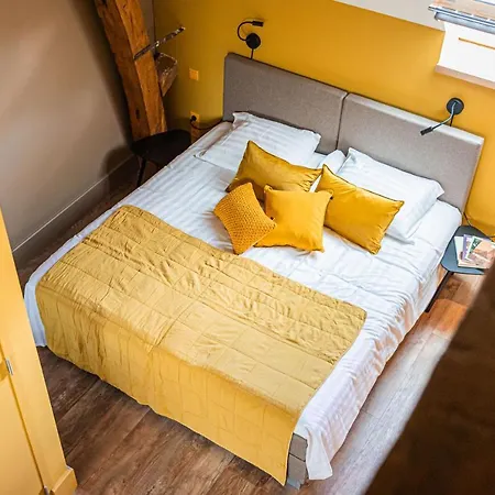 Landgoed Kasteel Limbricht