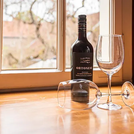 Landgoed Kasteel 3* Limbricht