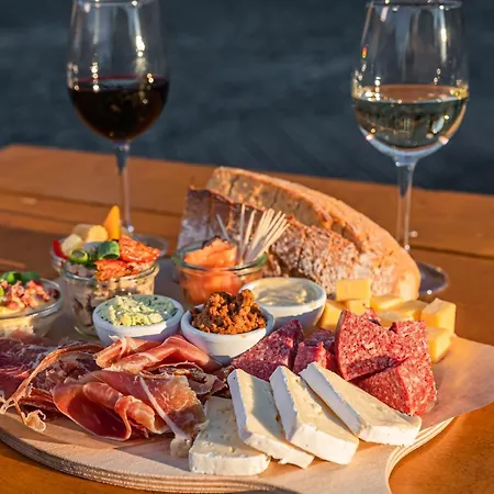 Landgoed Kasteel 3* Limbricht