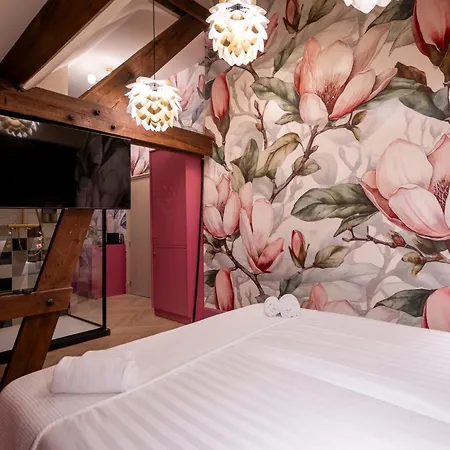 Bed & Breakfast Landgoed Kasteel 3*