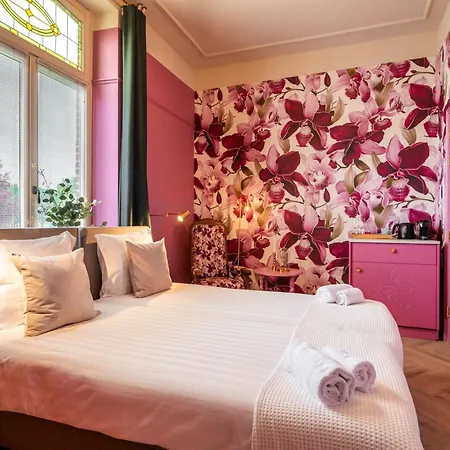 Landgoed Kasteel 3*