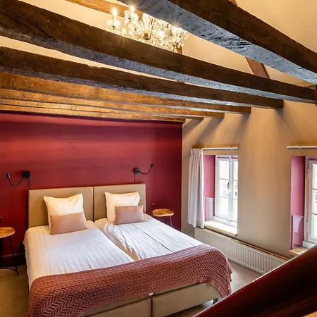 Landgoed Kasteel *