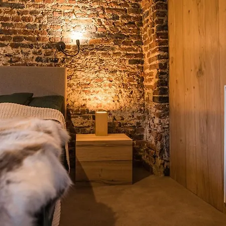 Landgoed Kasteel Limbricht