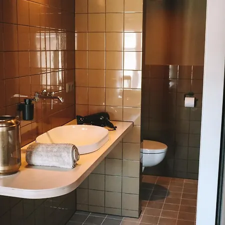 Landgoed Kasteel 3*