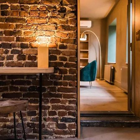 Landgoed Kasteel 3*