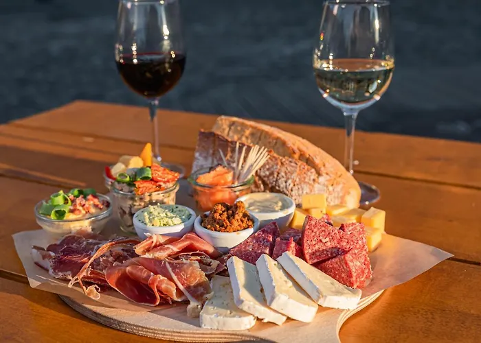 Landgoed Kasteel 3* Limbricht