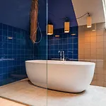 Landgoed Kasteel 3* Limbricht