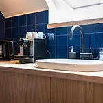 Landgoed Kasteel 3* Limbricht