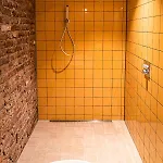Bed & Breakfast Landgoed Kasteel 3*