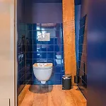 Bed & Breakfast Landgoed Kasteel 3*