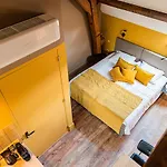 Landgoed Kasteel 3* Limbricht