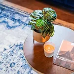 Landgoed Kasteel Bed & Breakfast 3*