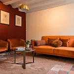 Oda ve Kahvaltı Landgoed Kasteel 3*