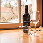 Landgoed Kasteel 3* Limbricht