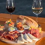 Landgoed Kasteel 3* Limbricht