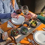 Landgoed Kasteel 3* Limbricht