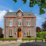 Landgoed Kasteel Bed & Breakfast