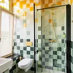 Bed & Breakfast Landgoed Kasteel 3*