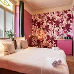 Landgoed Kasteel 3*