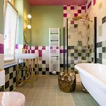 Landgoed Kasteel Limbricht