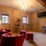 Landgoed Kasteel Limbricht