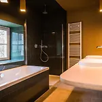 Bed & Breakfast Landgoed Kasteel