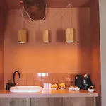 Landgoed Kasteel Bed & Breakfast 3*