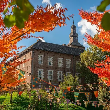 Kasteel