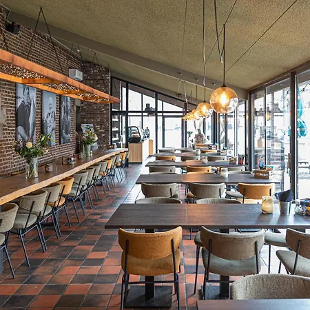 Landgoed Kasteel Limbricht