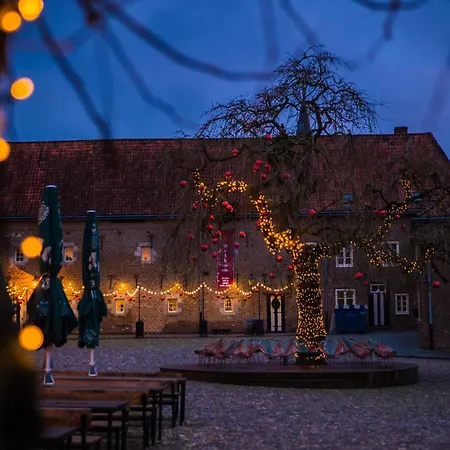 Kasteel