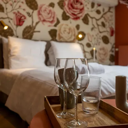 Landgoed Kasteel 3*