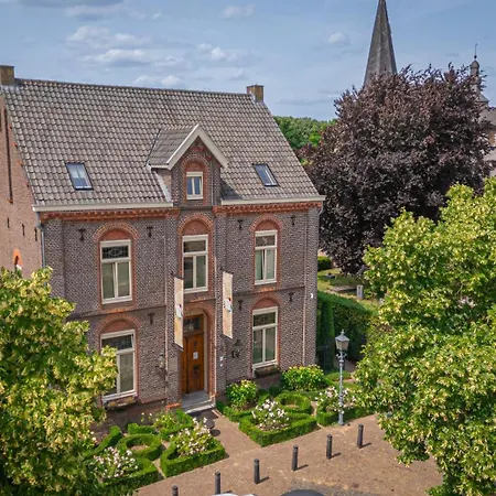 Landgoed Kasteel