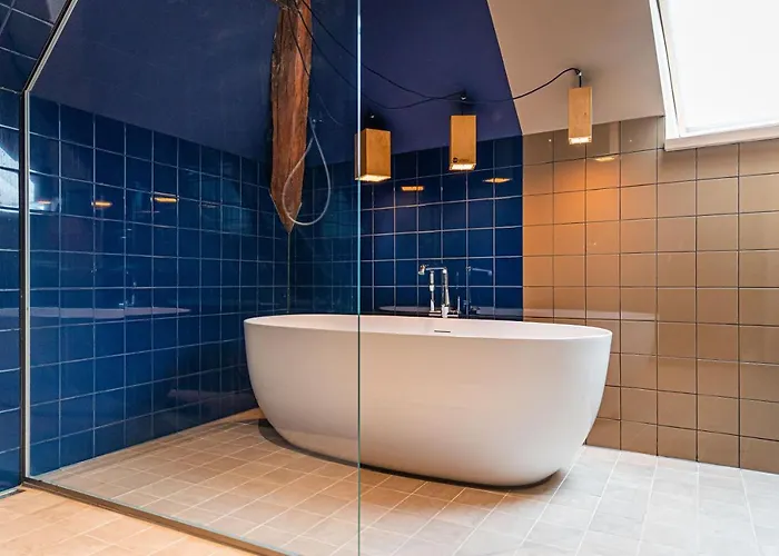 Landgoed Kasteel 3* Limbricht