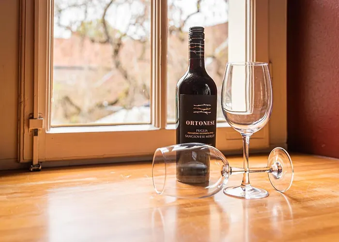 Kasteel 3* Limbricht